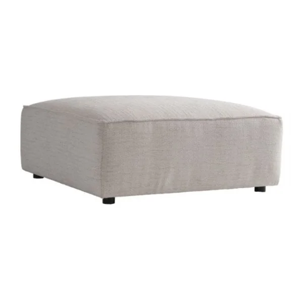 Bliss Ottoman