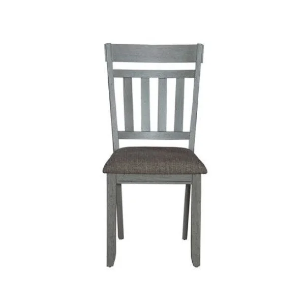 Newport Side Chair