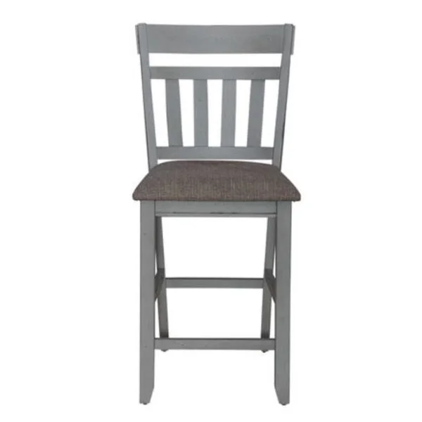 Newport Counter Height Dining Chair