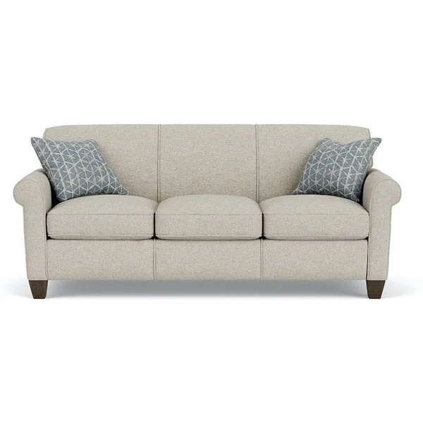 Dana Sofa