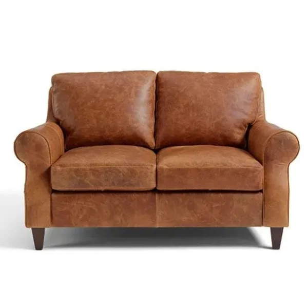 Monterey Loveseat