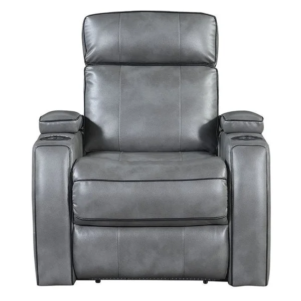 Greyson Power Recliner