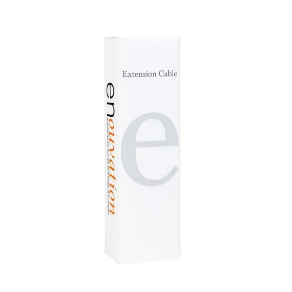 Extension Cable