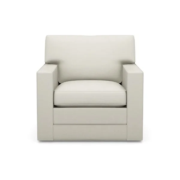 Brayden Arm Chair