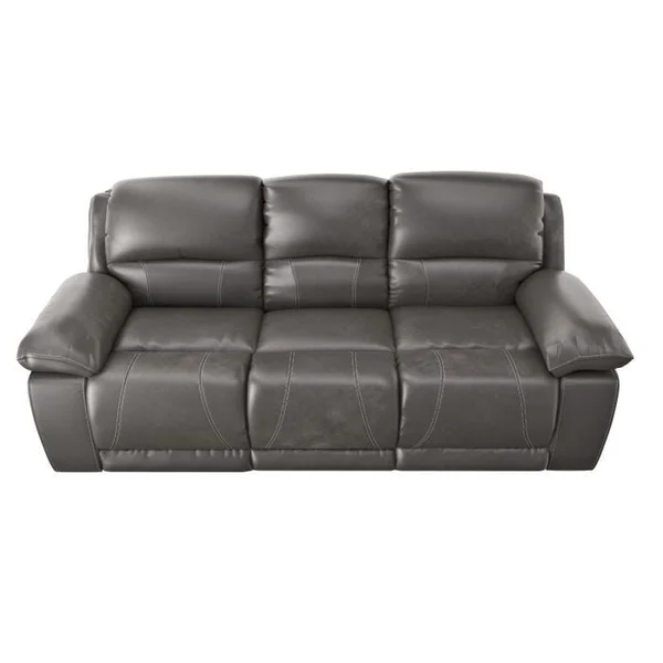 Baylor Reclining Sofa
