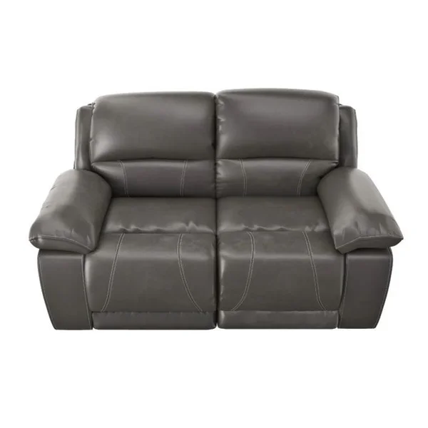 Baylor Reclining Loveseat