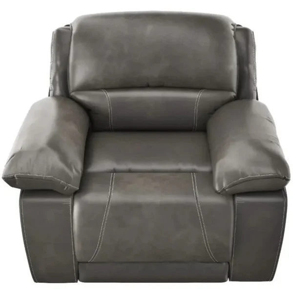 Baylor Glider Recliner