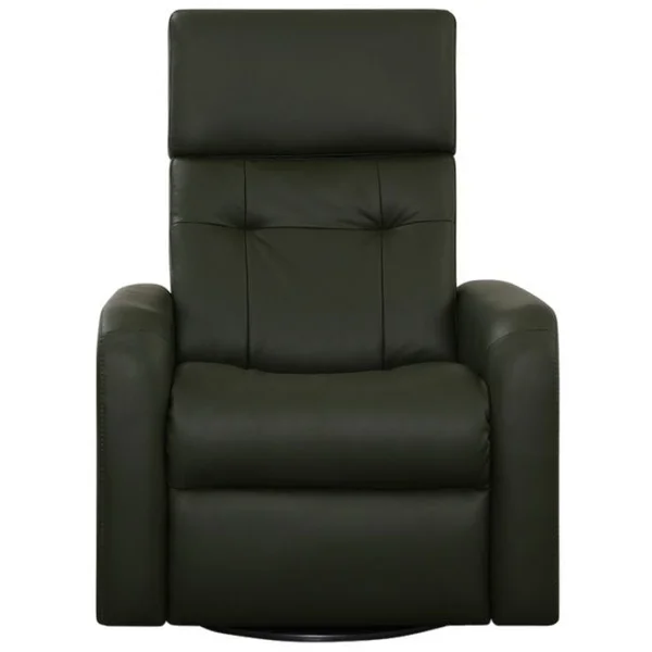 Sorrento II Power Recliner