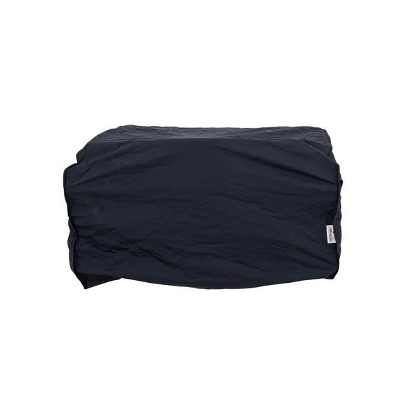 Blaze Grill Cover for LTE + 30-Inch Built-in Griddles - GRDLTE3BICV