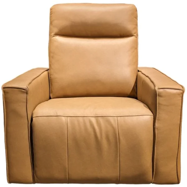 Rotate Swivel Glider Recliner