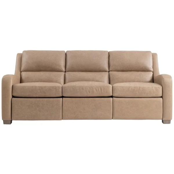 Ventura Power Motion Sofa