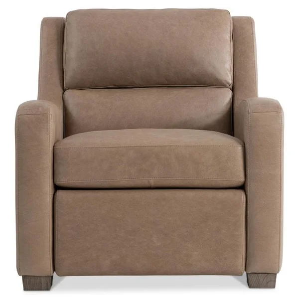 Ventura Power Recliner
