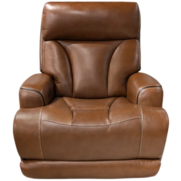 Panama Triple Power Recliner