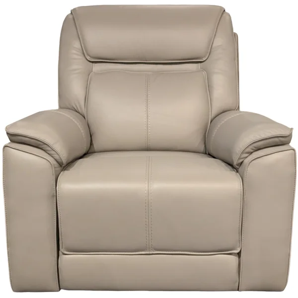 Stratford Power Recliner