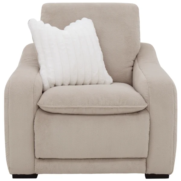 Paradise Power Recliner