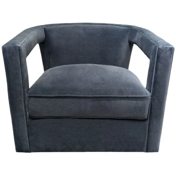 Alana Swivel Chair