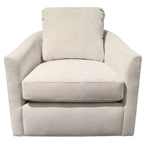 Astoria Swivel Chair