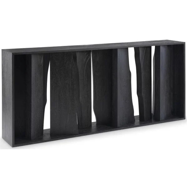 Neff Console Table