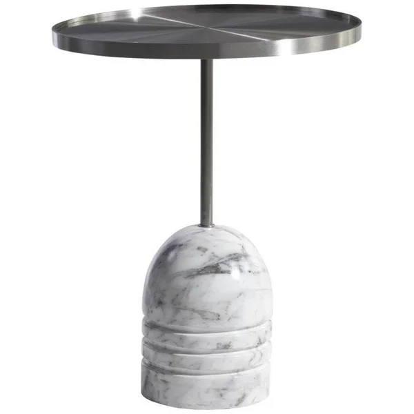 Olan Accent Table