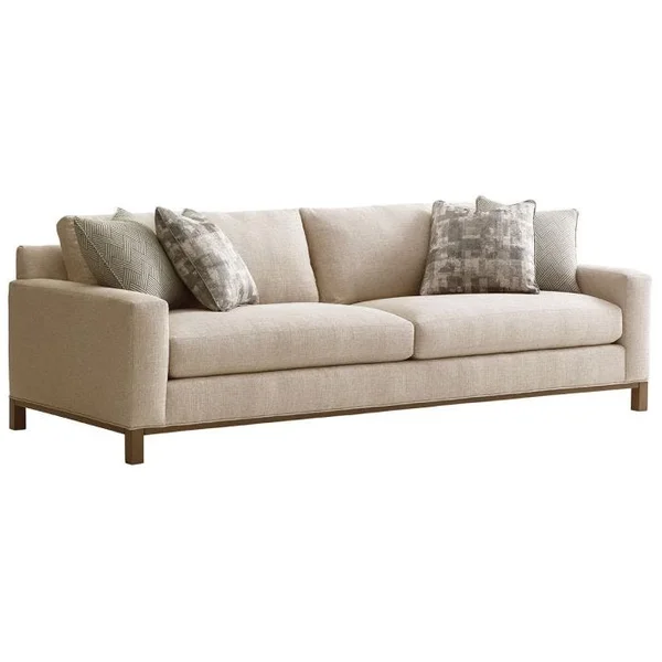 Chronicle Sofa