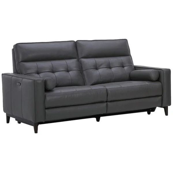 Logan Power Motion Sofa