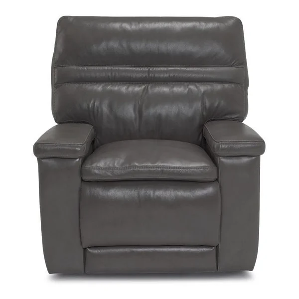Leo Power Recliner