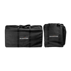 Blackstone Tailgater Combo Carry Bag Set - 1730