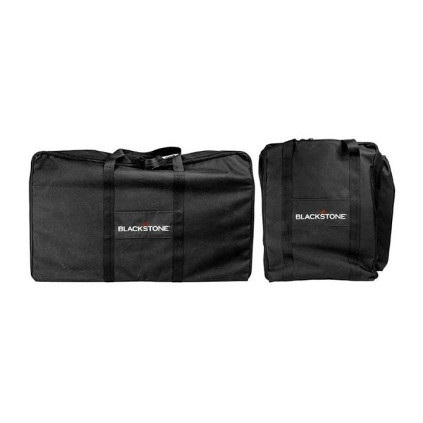 Blackstone Tailgater Combo Carry Bag Set - 1730