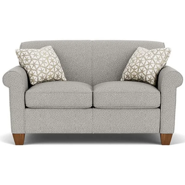 Dana Loveseat