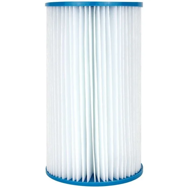 Intex Element Filter - Fits Type B