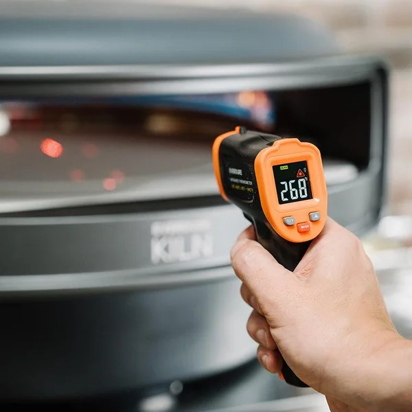 Everdure Infrared Temperature Gun - ETEMPGUN