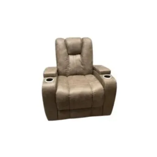 Abner Power Recliner