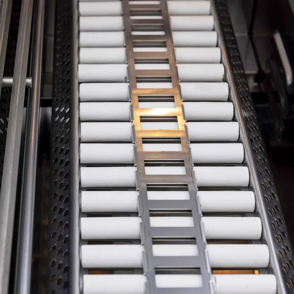 Blaze Ceramic Flame Tamer for Gas Grills - BLZ-CRM-TMR