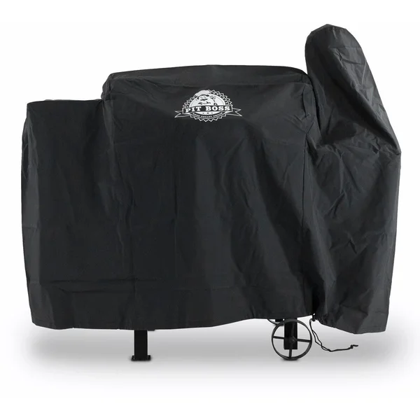 Pit Boss Grill Cover For Pit Boss 820S/820SC/820D Pellet Grill - 73821
