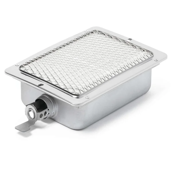 Napoleon Infrared Side Burner for Rogue 425 Grills - S81004