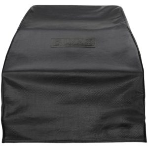 Lynx Custom Cover For LPZA Napoli Counter/Built-In Pizza Oven