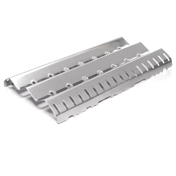 Broil King Medium Stainless Steel FLAV-R-WAVE - 18440