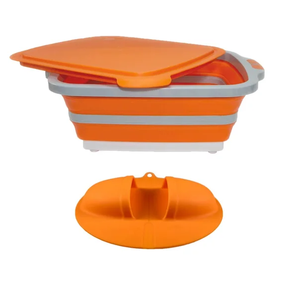 @GirlsCanGrill DripEZ Bundle