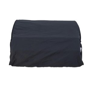 Blaze Grill Cover for LTE PRO 40-Inch Built-in Gas Grills - 5LTEPROBICV
