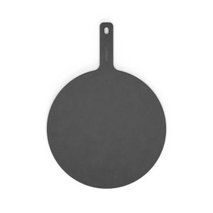 Gozney 14-in Pizza Server - AD1598