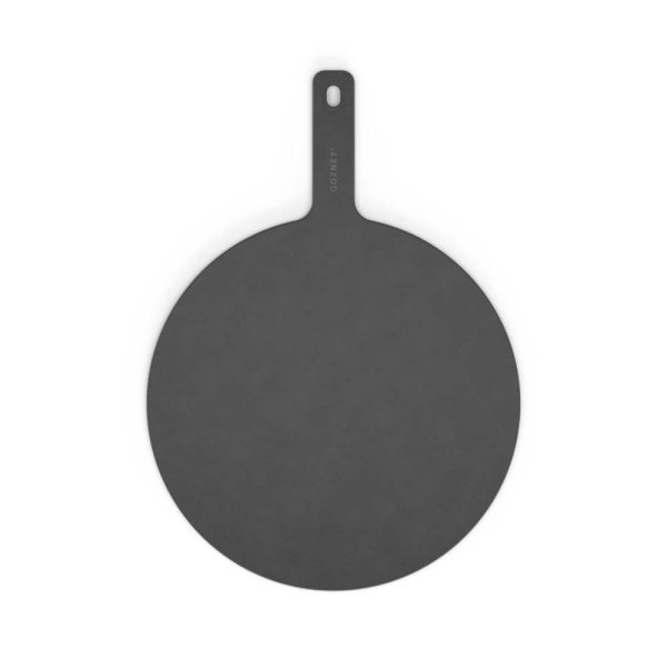 Gozney 14-in Pizza Server - AD1598