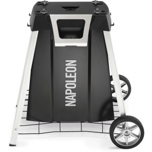 Napoleon TravelQ Stand For PRO285 Portable Grills - PRO285-STAND