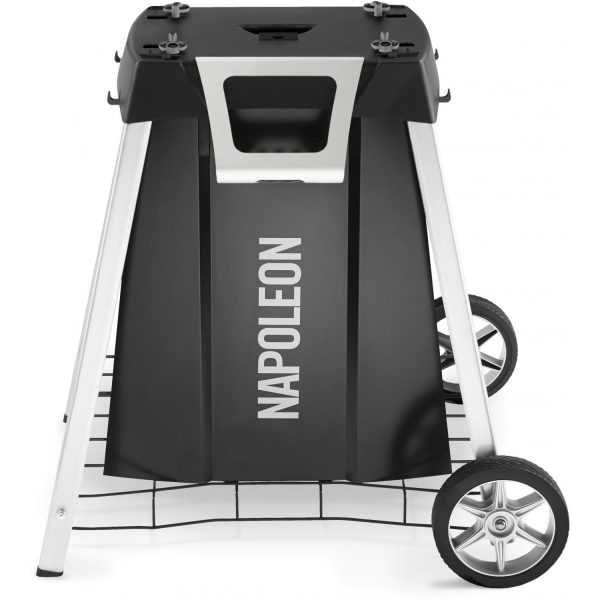 Napoleon TravelQ Stand For PRO285 Portable Grills - PRO285-STAND
