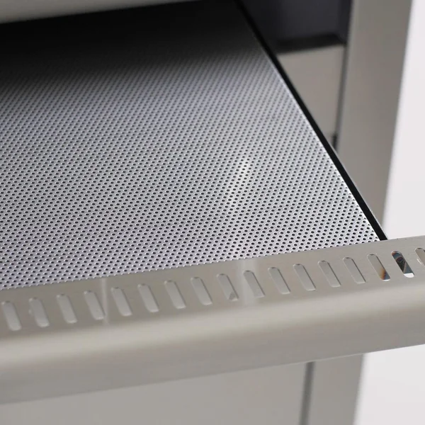 Blaze Drip Tray Flame Guard for 25-Inch Gas Grills - BLZ-3-DPFG