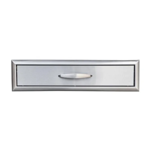 Turbo 24-Inch Single Drawer - 24SingleDrawer