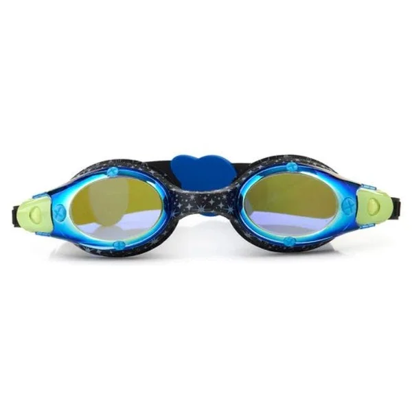 Solar System Swim Goggles