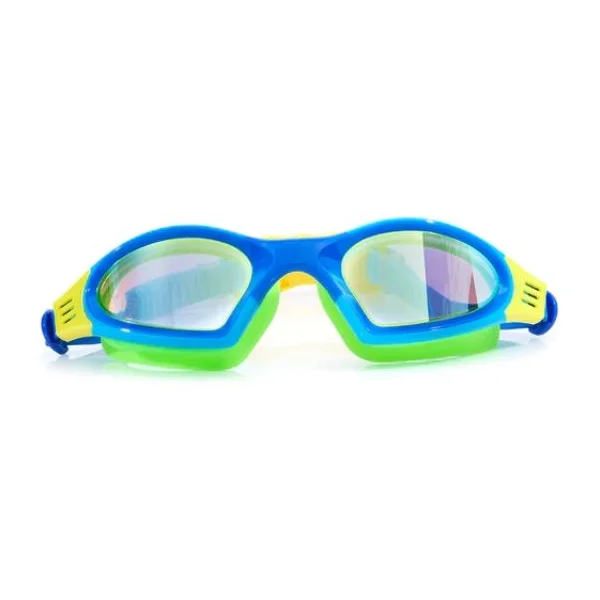 Pool Party Swim Goggles