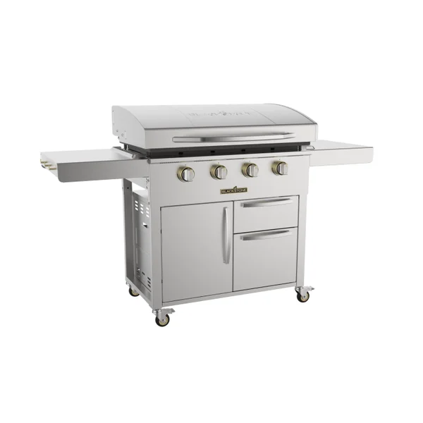 Blackstone Select 36" Griddle w/ Cabinet