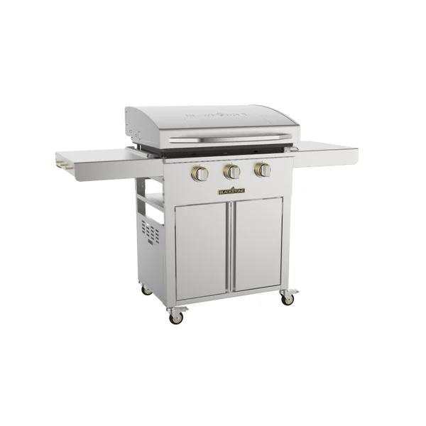 Blackstone Select 28" Griddle w/ Cabinet