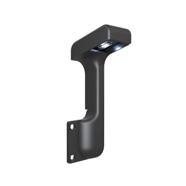 Traeger Pellet Sensor - BAC523